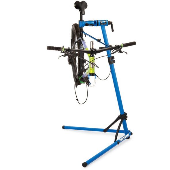 Park Tool PCS-10.3 Service Stand