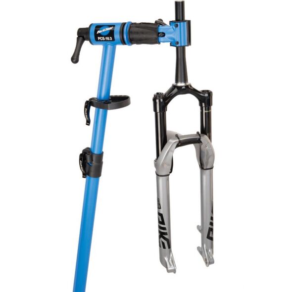 Park Tool PCS-10.3 Service Stand