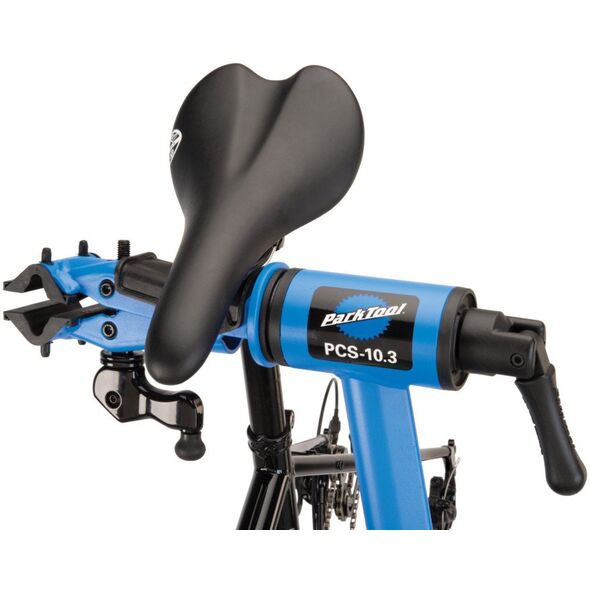 Park Tool PCS-10.3 Service Stand