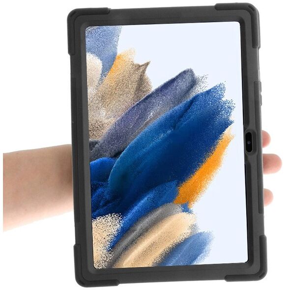 Θήκη Insmat Rugged Armor, Samsung Galaxy Tab A8 10.5"