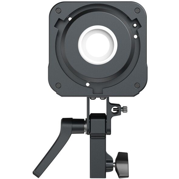Φωτιστικό στούντιο LED SmallRig RC 120D