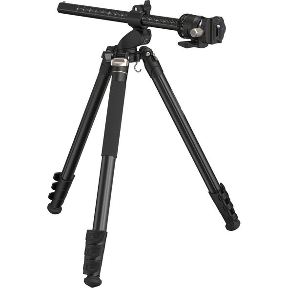 SmallRig 4288 CT200 Tripod