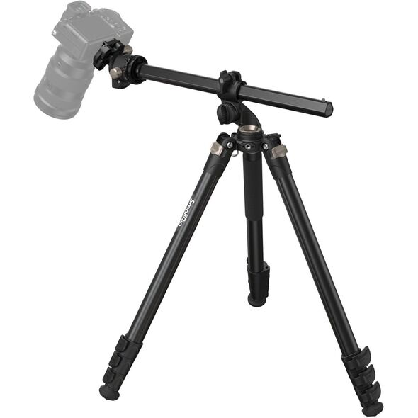 SmallRig 4288 CT200 Tripod