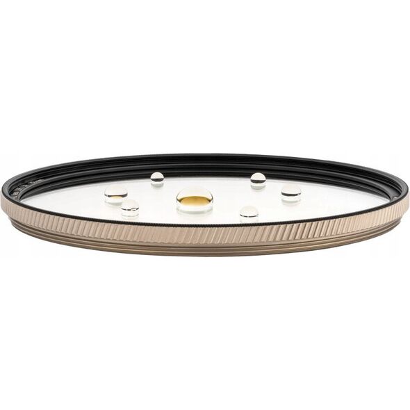 Φίλτρο UV NiSi Armor FX PRO Nano L395, 82 mm