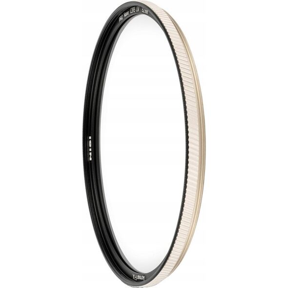 Φίλτρο UV NiSi Armor FX PRO Nano L395, 82 mm