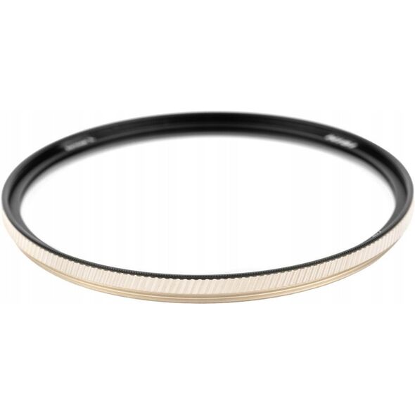 Φίλτρο UV NiSi Armor FX PRO Nano L395, 82 mm