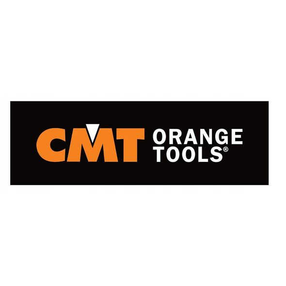 CMT SAW ITH D=168 W=20 Z=52 2/6/32 1.8/1.2
