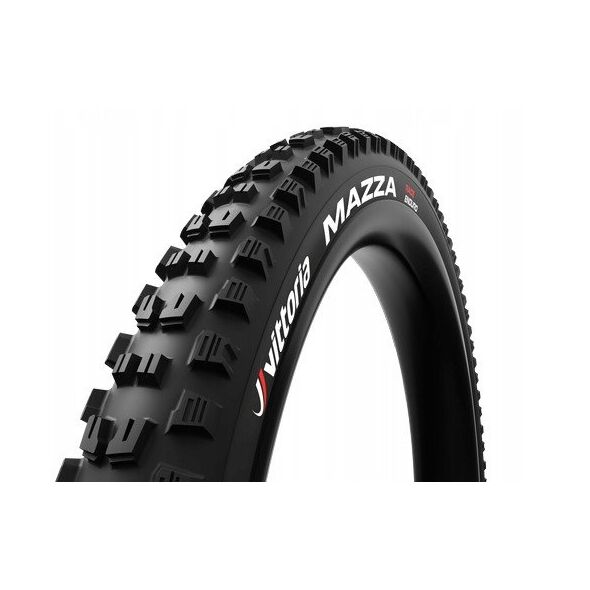 Vittoria Mazza Race TLR G2 Tire, 29x2.4"