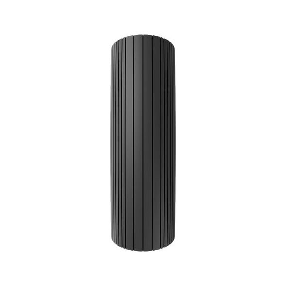 Vittoria Road Corsa N.EXT G2 tire, 30-622