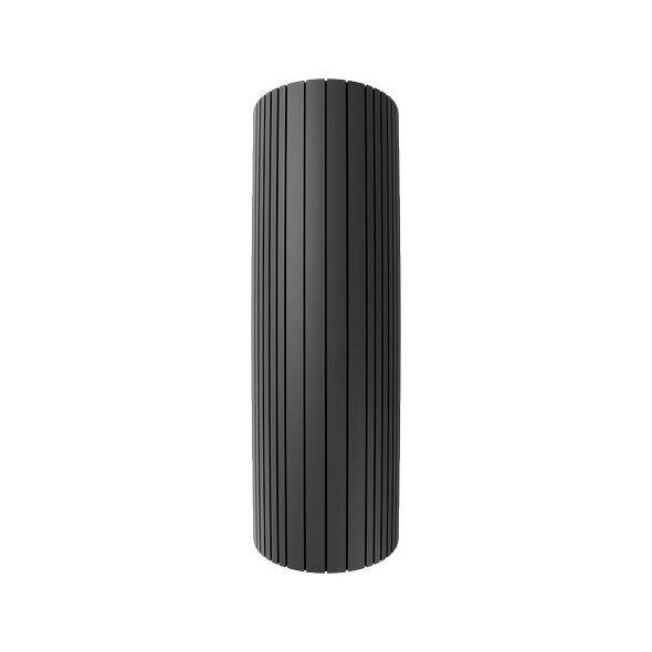 Ελαστικό Vittoria Road Corsa N.EXT G2, 26-622