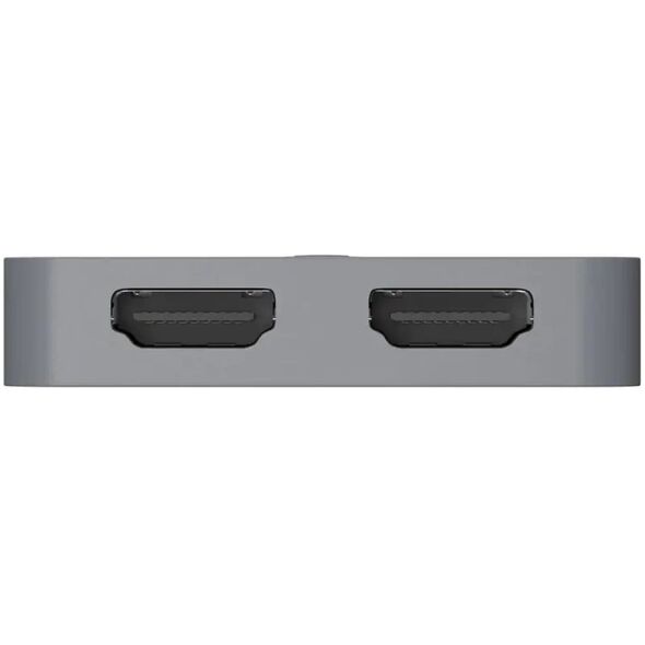 Marmitek Connect 720 8K60 and 4K120 2.1 HDMI Switch