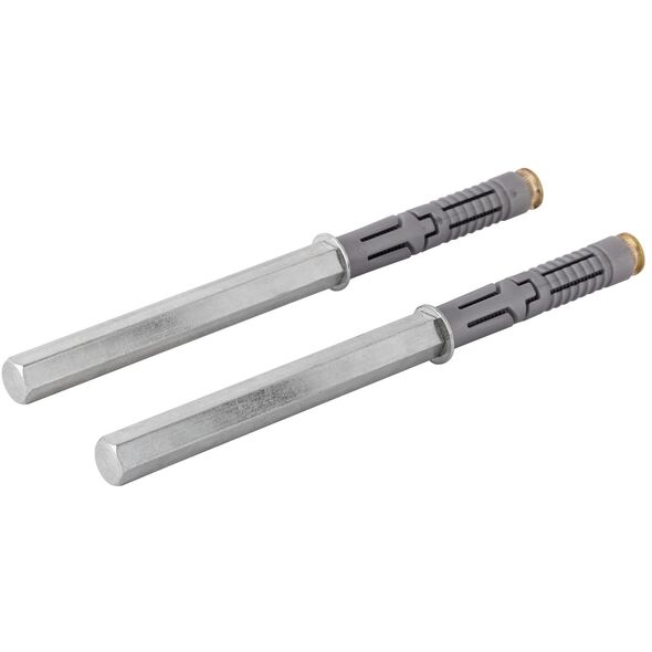 ΣΕΤ STRONGFIX Ø12X170 MM ΕΠΙΨΕΥΔΑΡΓΥΡΩΜΕΝΟ