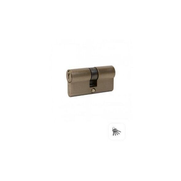 ΚΥΛΙΝΔΡΟΣ ΚΛΕΙΔΑΡΙΑΣ MCI-30-30-Z 60MM SN