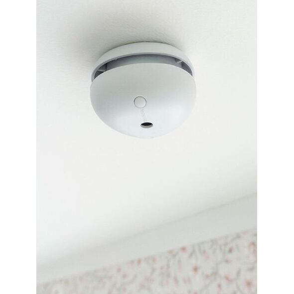Housegard Pebble Mini, 85 dB, Μπαταρία, -10 - 40 °C