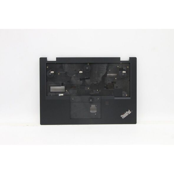 Κάλυμμα clamshell Ares 1.0 Intel FRU