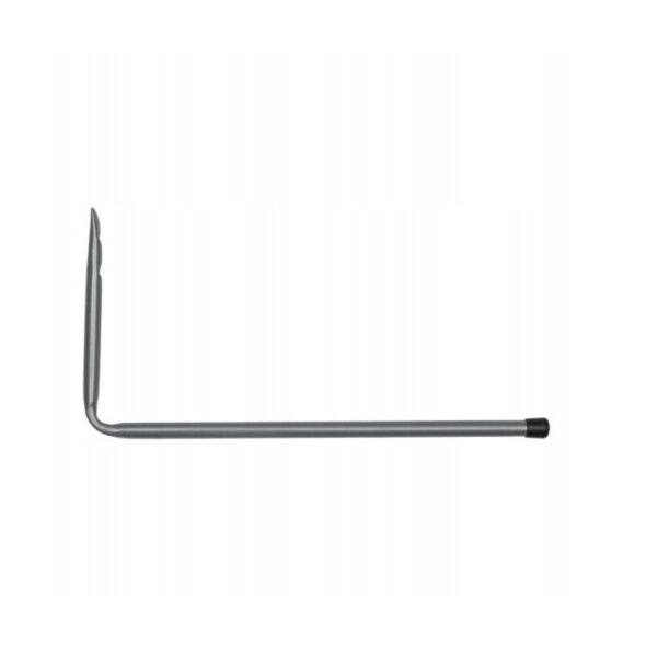 ΓΑΝΤΖΟΣ HPP350 170X350MM 5803
