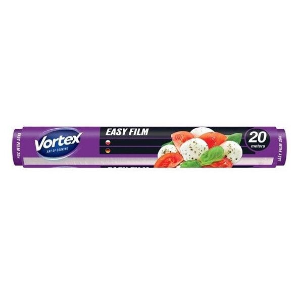 VORTEXEASY ΦΙΛΜ. 20Μ