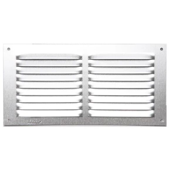 VENTILATION GRIDS 001519
