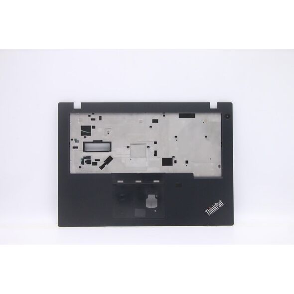 Lenovo COVER FRU COVER_C_COVER_FPR_SSD_ASSY_NL
