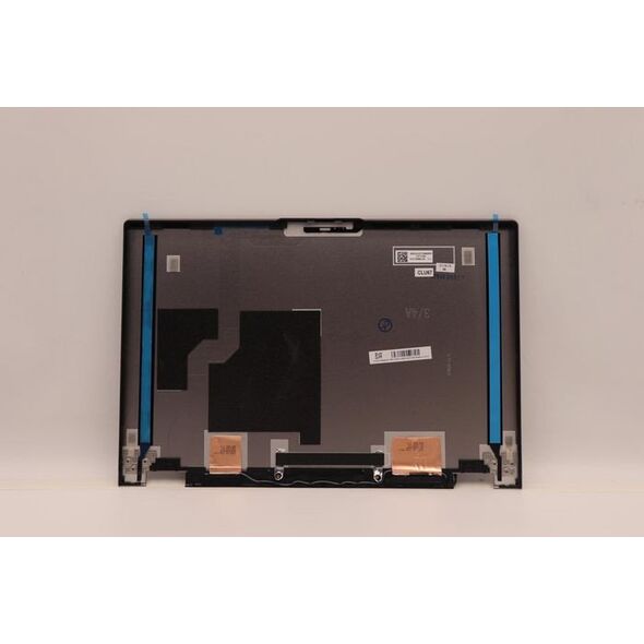 Κάλυμμα LCD για φορητούς υπολογιστές Lenovo, συμβατότητα 21DM MGR
