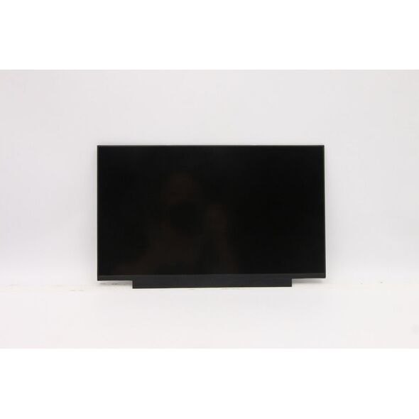 14 ιντσών Full HD IPS LCD οθόνη αφής