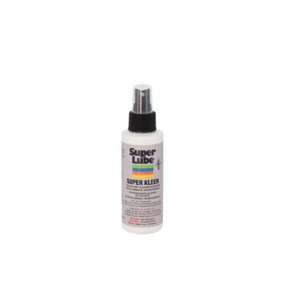 Super Lube® Super Clean (NSF A1 καθαριστικό)