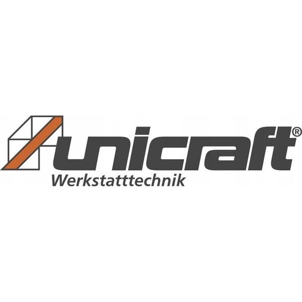 Inverterinis ηλεκτρική γεννήτρια Unicraft PG-I 12 SR, 6706112 ampUC
