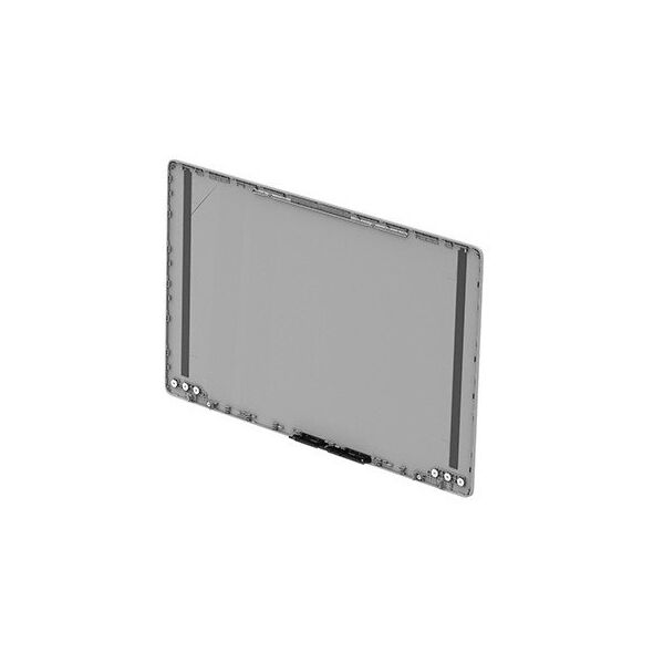 Κάλυμμα οθόνης HP M50382-001, HP