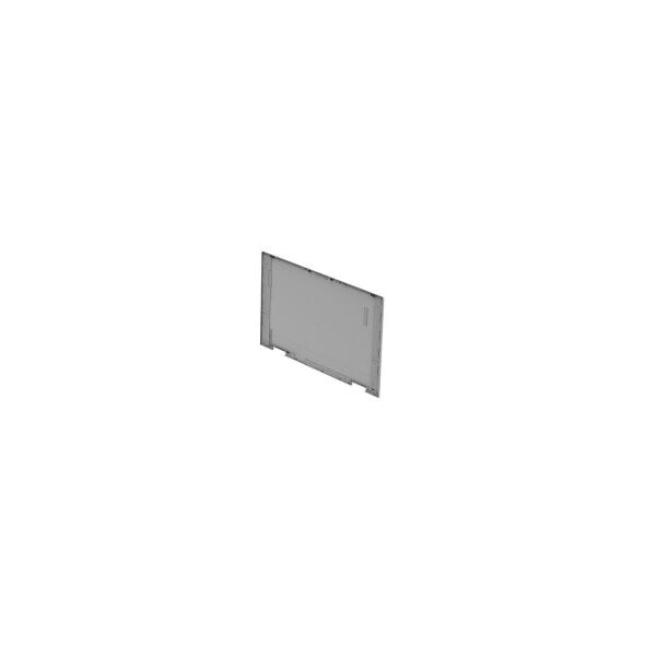 Κάλυμμα οθόνης HP N13086-001, HP