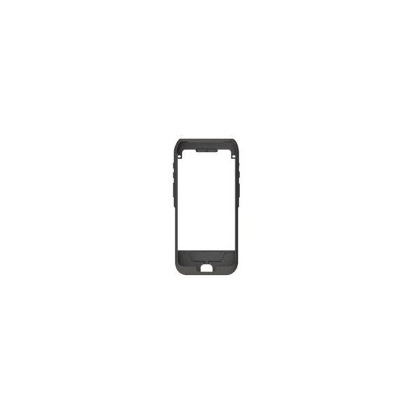 Honeywell CT47-PB-1, Shell case, Black, Honeywell, CT47