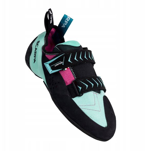 Γυναικεία παπούτσια vapor v SCARPA