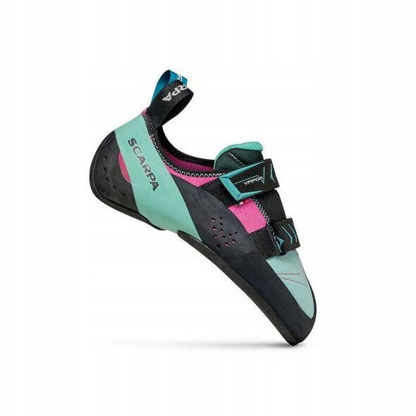 Γυναικεία παπούτσια vapor v SCARPA