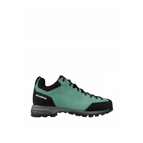 Γυναικεία παπούτσια zodiac-waterfall-black-38,5 SCARPA