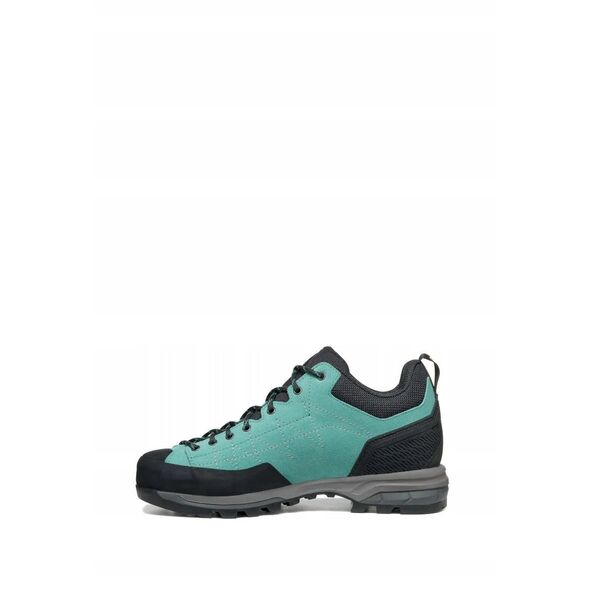 Γυναικεία παπούτσια zodiac-waterfall-black-38,5 SCARPA