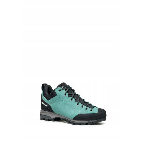 Γυναικεία παπούτσια zodiac-waterfall-black-39,5 SCARPA