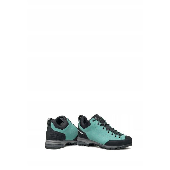 Γυναικεία παπούτσια zodiac-waterfall-black-39,5 SCARPA