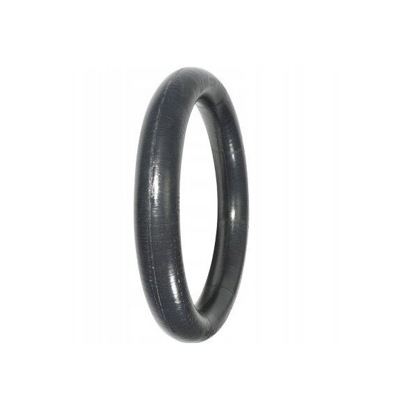 Mousse, MICHELIN, 80/100-21, 90/90-21