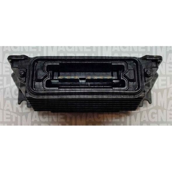 Μετατροπέας εμπρός L/P κατάλληλος για: DS DS 4, VOLVO S60 I, V70 II, XC60 I, XC60 II, XC90 I, XC90 II, ALFA ROMEO MITO, AUDI Q7, BMW 1 (E81), 1 (E82), 1 (E87), 1 (E88), 1 (F20) 0.9-6.0D 01.96