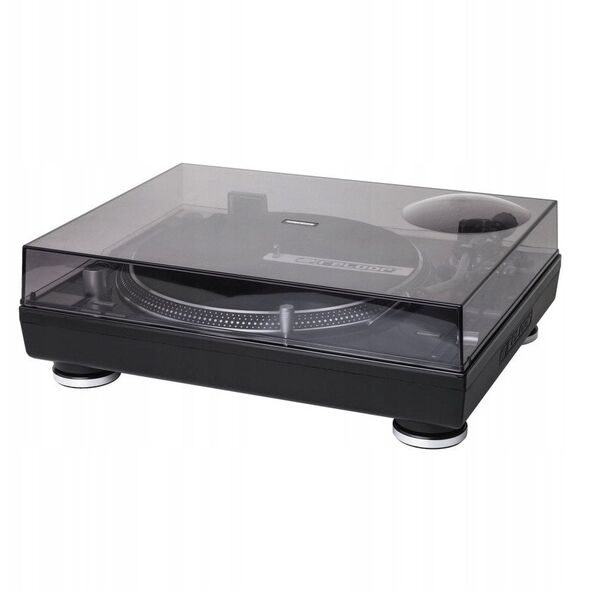 RELOOP Dust Cover RP-7000/8000