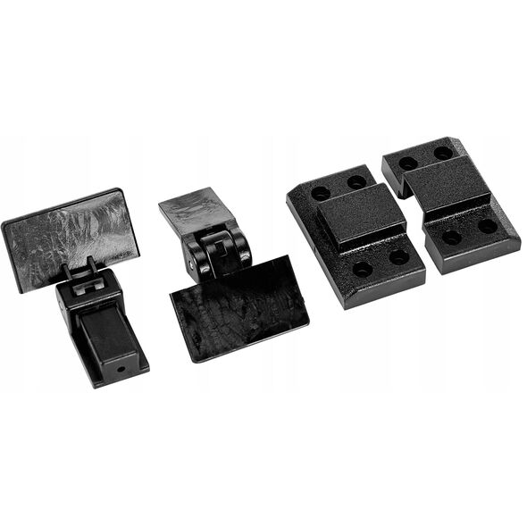 RELOOP Dust Cover RP-7000/8000