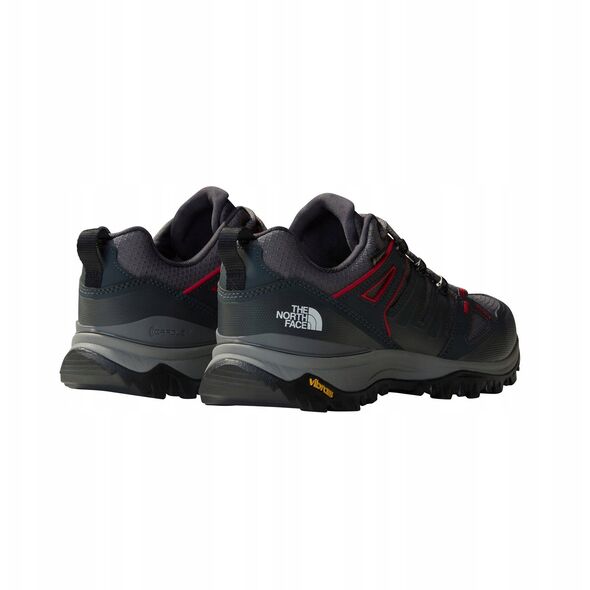 Παπούτσια hedgehog gtx-smoked pearl-asphalt grey-us 10,5 (44) THE NORTH FACE