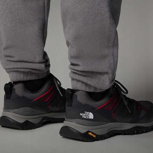 Παπούτσια hedgehog gtx-smoked pearl-asphalt grey-US 11 (44,5) THE NORTH FACE