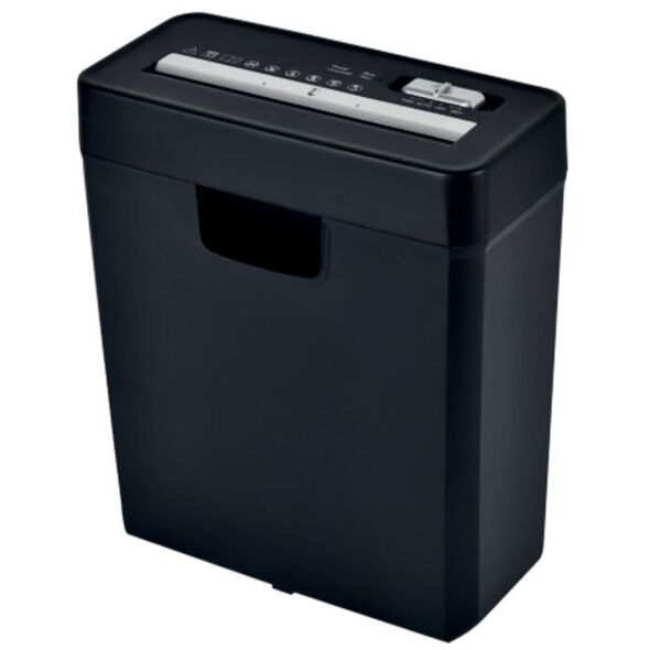Καταστροφέας εγγράφων Uprint UOD611 3584770910402