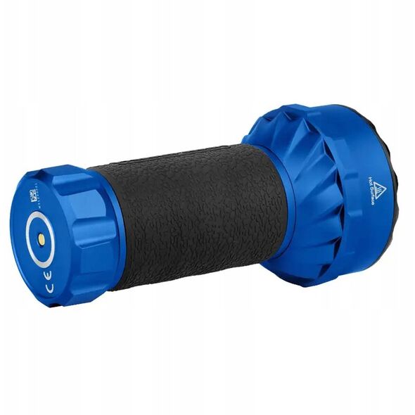 Λάμπα Olight Marauder Mini Μπλε 6975498007647