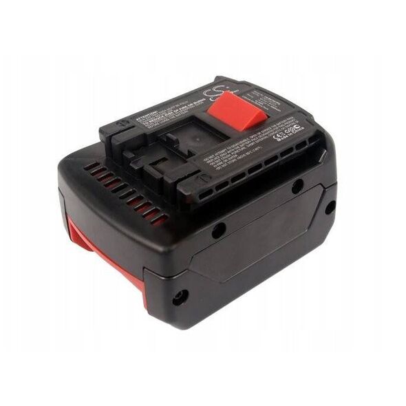 Μπαταρία για Bosch 14,4V 4000mAh Li-Io - αντικατάσταση