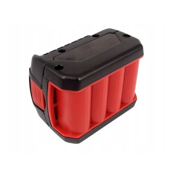 Μπαταρία για Bosch 14,4V 4000mAh Li-Io - αντικατάσταση
