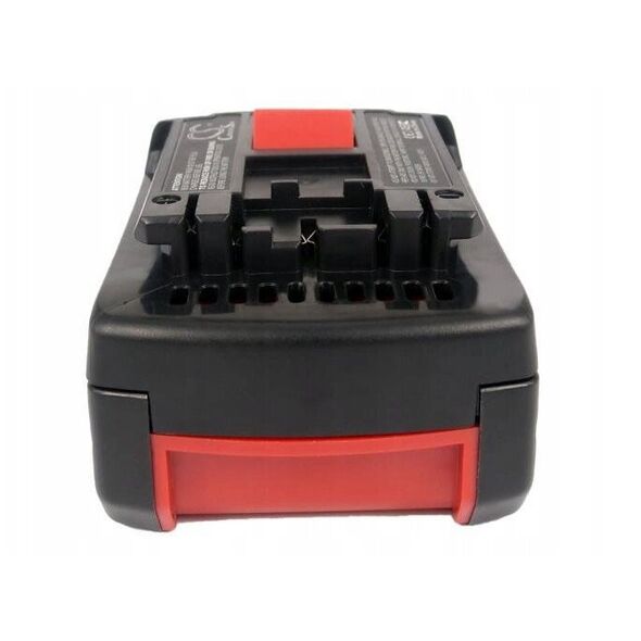 Μπαταρία για Bosch 14,4V 4000mAh Li-Io - αντικατάσταση