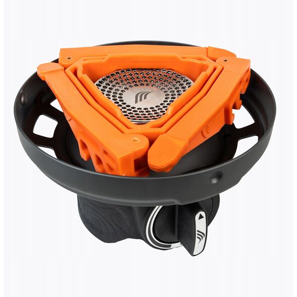 Φορητή κουζίνα JETBOIL zip-carbon