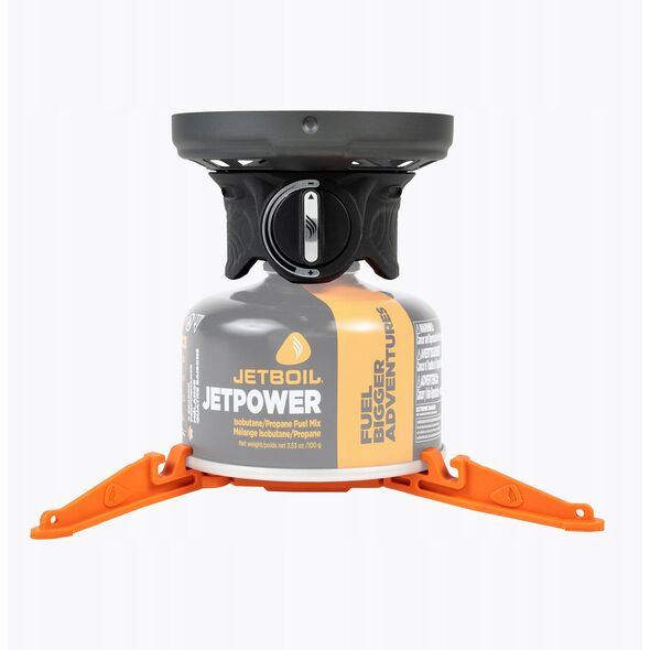 Φορητή κουζίνα JETBOIL zip-carbon