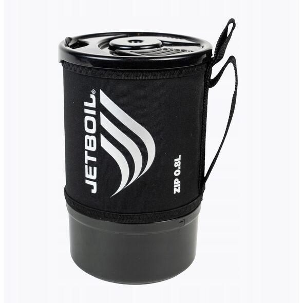 Φορητή κουζίνα JETBOIL zip-carbon
